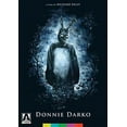 thumbnail image 1 of Donnie Darko (DVD), Arrow Video, Sci-Fi & Fantasy, 1 of 1