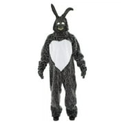 Donnie Darko Inspired Rabbit Mens Costume - One Size