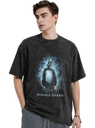 Donnie Darko Tshirt