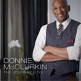 thumbnail image 1 of Donnie McClurkin - The Journey (Live) - CD, 1 of 2