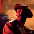 thumbnail image 1 of Donny Hathaway - Now Playing - Music & Performance - Vinyl, 1 of 1