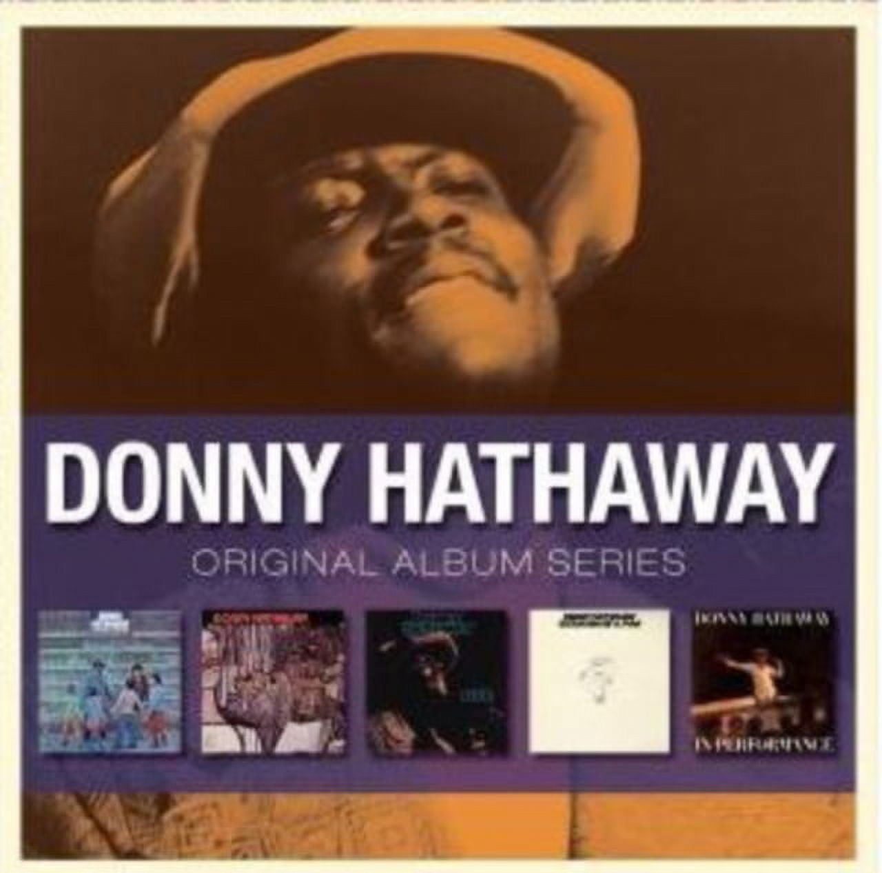 Donny-Hathaway-Original-Album-
