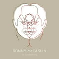 thumbnail image 1 of Donny McCaslin - Declaration - Music & Performance - CD, 1 of 1