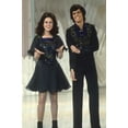 thumbnail image 1 of Donny Osmond 1970's on TV show with Marie Osmond 24x36 Poster, 1 of 1