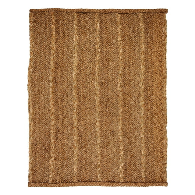 Donny Osmond Home Patagonia Jute Rug