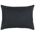 thumbnail image 1 of Donny Osmond Home by Rizzy Home, 1 of 6
