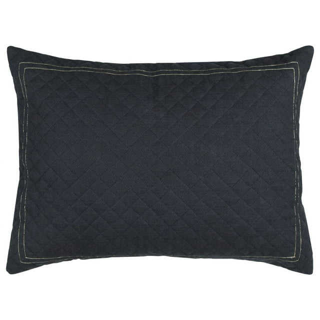 Donny Osmond Home by Rizzy Home