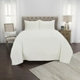 thumbnail image 1 of Rizzy Home Donny Osmond  20" x 26" Standard Sham, 1 of 5