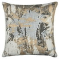 thumbnail image 1 of Donny Osmond Poly Filled Pillow by Rizzy Home, 1 of 2