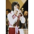 thumbnail image 1 of Donny Osmond iconic young pose in concert 1973 24x36 Poster, 1 of 1
