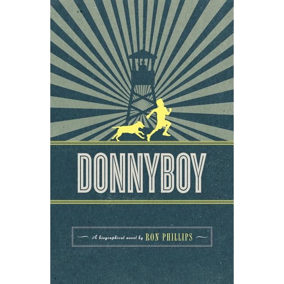 Donnyboy