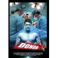 thumbnail image 1 of Donor, 1 of 1