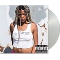 thumbnail image 1 of Donormaal - Third Daughter - Rap / Hip-Hop - Vinyl, 1 of 1