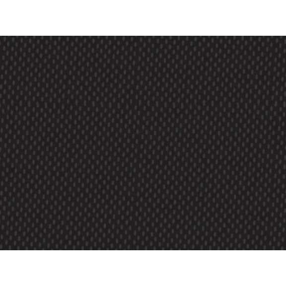 Donovan | 18oz Vinyl Asphalt Tarps