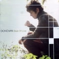 thumbnail image 1 of Donovan - Best of: Live - Music & Performance - CD, 1 of 1