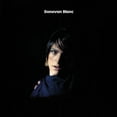 thumbnail image 1 of Donovan Blanc - Donovan Blanc - Music & Performance - CD, 1 of 1