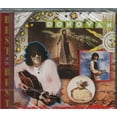 thumbnail image 1 of Donovan - Definitive Collection - Music & Performance - CD, 1 of 2
