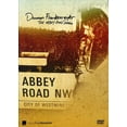 thumbnail image 1 of Donovan Frankenreiter: The Abbey Road Sessions (DVD), Universal, Special Interests, 1 of 2