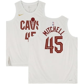 Cavs jersey for sale hot sale