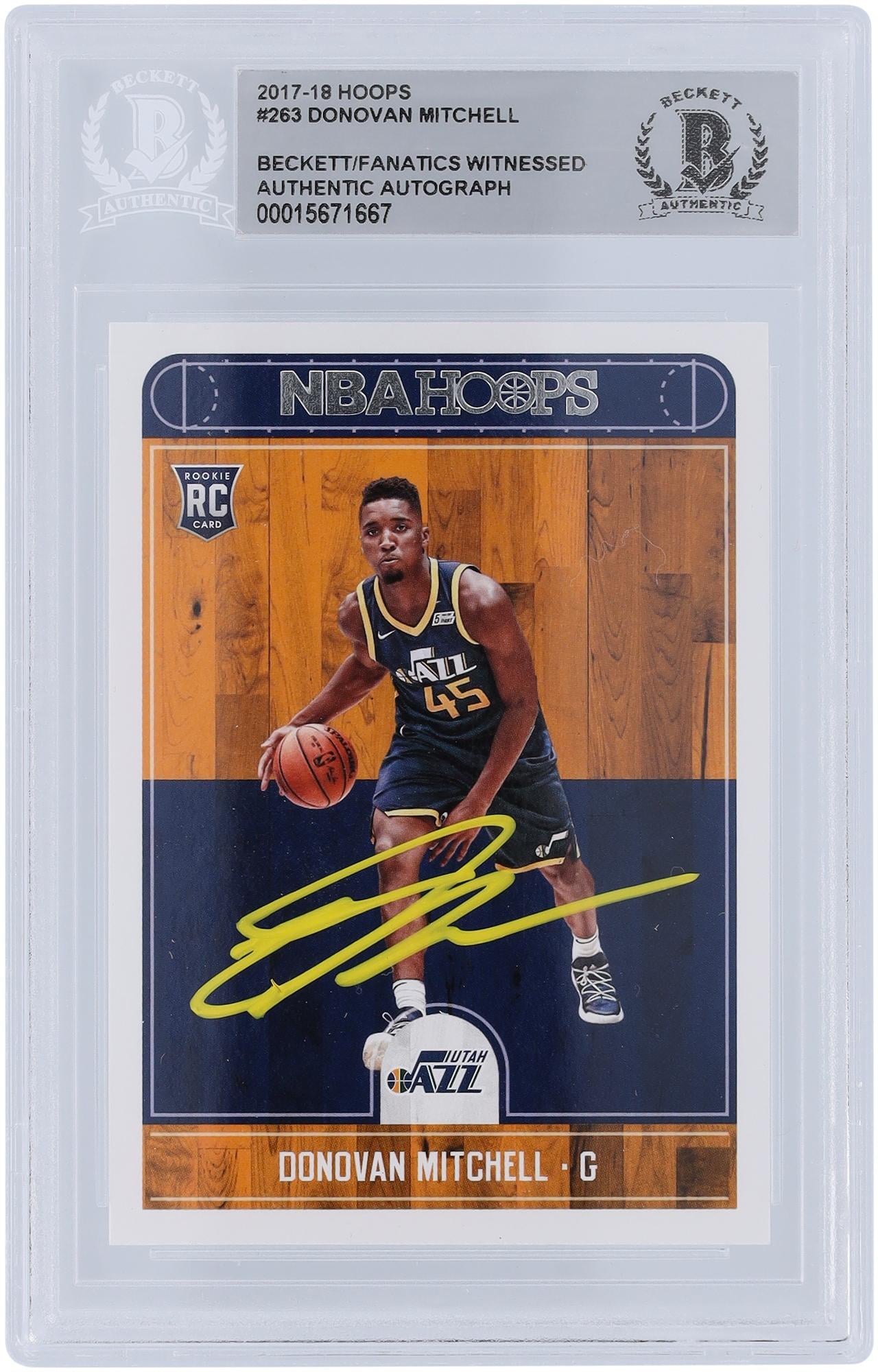 Donovan-Mitchell-Utah-Jazz-