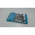 thumbnail image 1 of Pre-Owned Confidential Secretary (Hardcover) 0525246444 9780525246442, 1 of 1