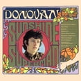 thumbnail image 1 of Donovan - Sunshine Superman - Music & Performance - CD, 1 of 1