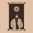 thumbnail image 1 of Donovan Woods - The Other Way - Music & Performance - Vinyl, 1 of 1