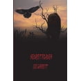 thumbnail image 1 of Donovan and Scarecrow: Secret Places (Series #2) (Paperback), 1 of 1