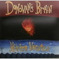 thumbnail image 1 of Donovan's Brain - Heirloom Varieties - Music & Performance - Vinyl, 1 of 1