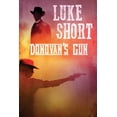thumbnail image 1 of Donovan's Gun, (Paperback), 1 of 1