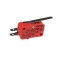 thumbnail image 1 of Donper Usa 130307021- Genuine OEM Replacement Part, 1 of 1
