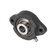 Donper Usa 140800010- Genuine OEM Replacement Part