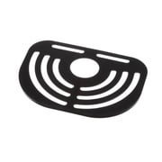 Donper Usa 170102009- Genuine OEM Replacement Part
