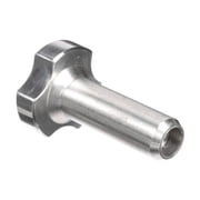 Donper Usa 170202008- Genuine OEM Replacement Part