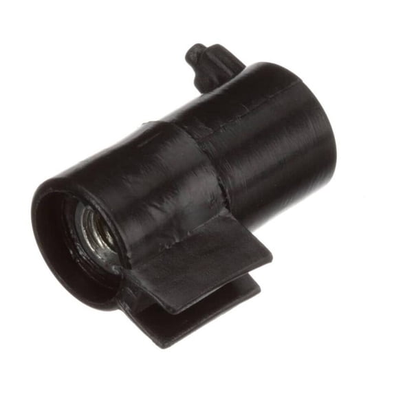 Donper Usa 170203036- Genuine OEM Replacement Part