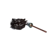 Donper Usa 170301011- Genuine OEM Replacement Part