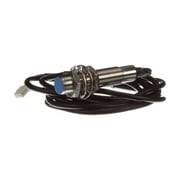 Donper Usa Rotation Sensor Assembly 130307009 - Genuine OEM Replacement Part