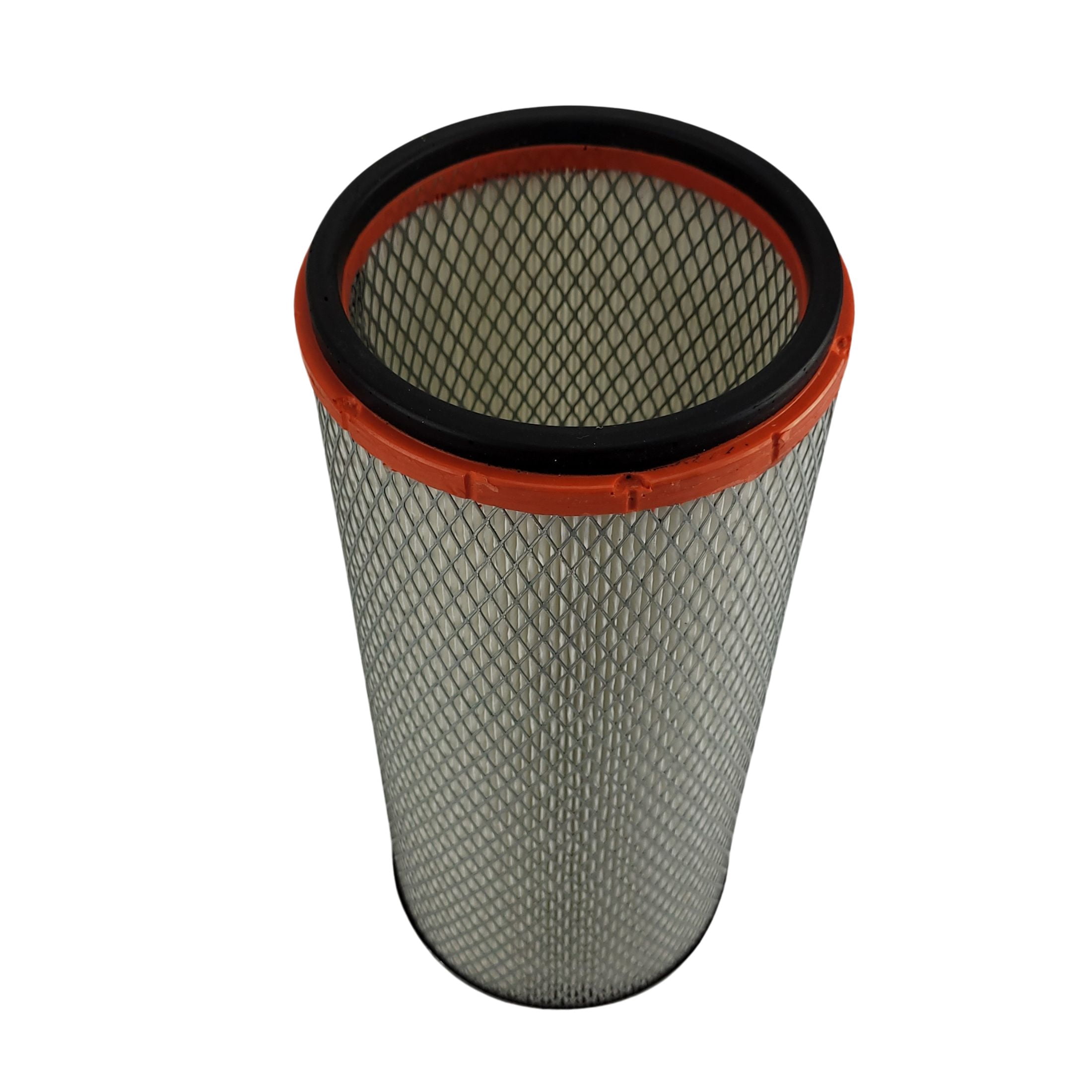 Donsson Heavy Duty Air Filter DA4304 with Enhanced Spiralforce System ...