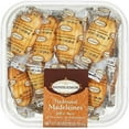 thumbnail image 1 of Donsuemor Traditional French Madeleines 28 Individually Wrapped 1 oz Each- Total 28 Oz, 1 of 2