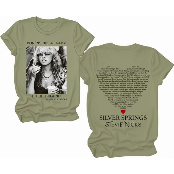 Dont Be A Lady Be A Legend Shirt, Don't Be A Lady Be A Legend T-Shirt, Dont Be A Lady Be A Legend Shirts Women Man