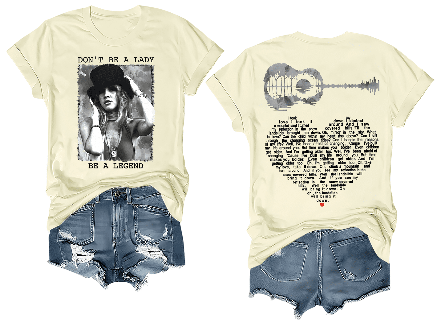 vintage plastic eyeglass frames