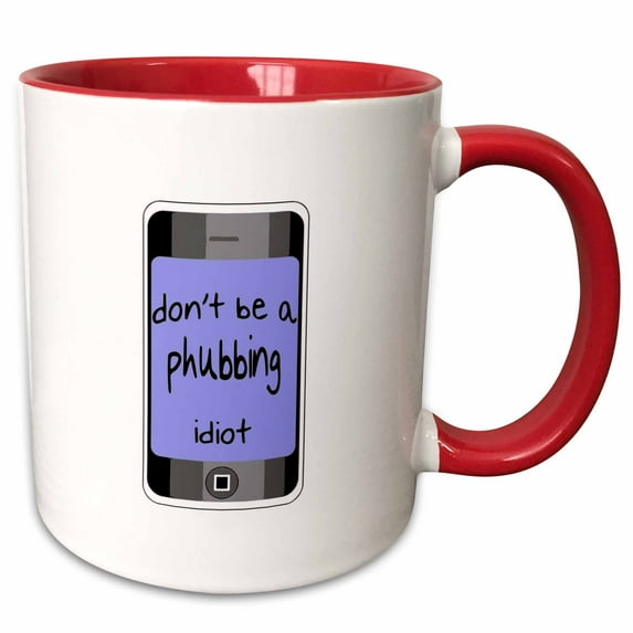Investigating Phubbing in Everyday Life: Challenges & Lessons for ... - Evidence Of Practical Anti Phubbing Solutions