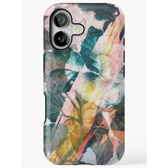 Dont Blend In Stand Out Motivational