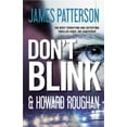 thumbnail image 1 of Pre-Owned Don't Blink, 9780446568845, 0446568848, Paperback, Reprint edition, 1 of 1