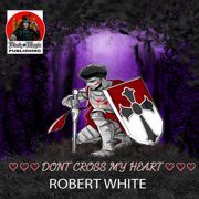 Dont Cross My Heart, Paperback