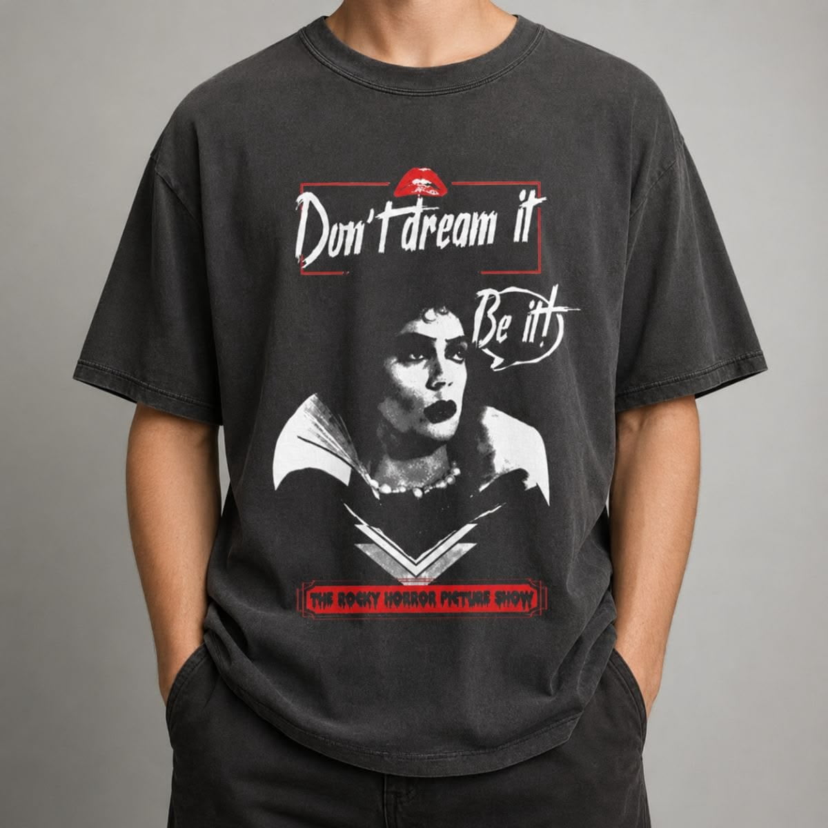 dont-dream-it-be-it-shirt-rocky-horror-picture-show-curry-vintage-tee
