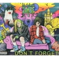 thumbnail image 1 of Dont Forget, 1 of 1