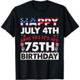 thumbnail image 1 of Dont Know I Just Work Here Funny Saying Sarcastic Men Women T-Shirt, 1 of 3