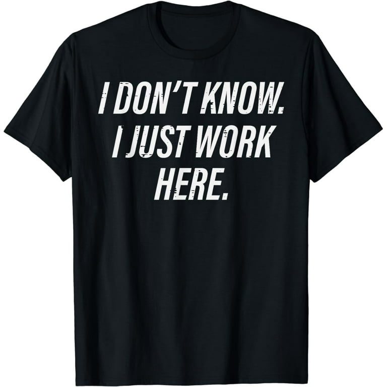 Funny saying sweatshirts sale