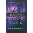 thumbnail image 1 of Pre-Owned Don't Look Back (Paperback) 0156031361 9780156031363, 1 of 1